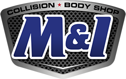 M & I Auto Body Collision | Smithtown Auto Body Shop